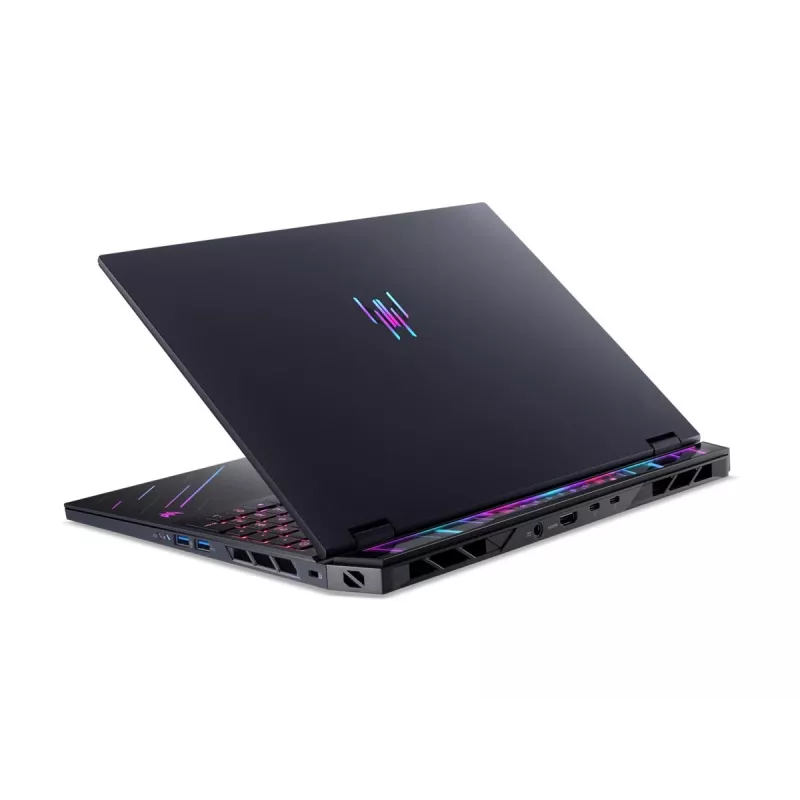 Portátil Acer Predator PH16-73-96SW Intel Core Ultra 9 275HX, 16