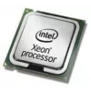 Fujitsu Intel Xeon Silver 4210 processador S26361-F4082-L110, 2,2 GHz, 10 núcleos, 20 threads, 13,75 MB de cache, 85 W