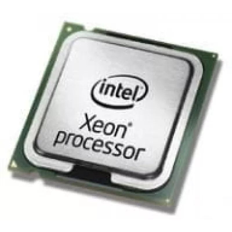 Fujitsu Intel Xeon Silver 4210 processador S26361-F4082-L110, 2,2 GHz, 10 núcleos, 20 threads, 13,75 MB de cache, 85 W