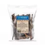 Pansen de cordeiro PETMEX 500g