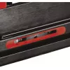 Agrafadora Einhell TC-PN 50