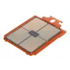 Processador AMD Ryzen Threadripper 7970X 4 GHz 128 MB L3 socket sTR5