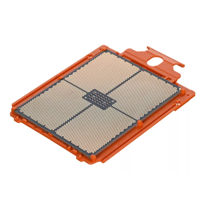 Processador AMD Ryzen Threadripper 7970X 4 GHz 128 MB L3 socket sTR5