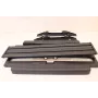 AUSVERKAUF. Suporte de parede EDBAK VSM654 com braço duplo articulado para ecrãs 65–86 polegadas