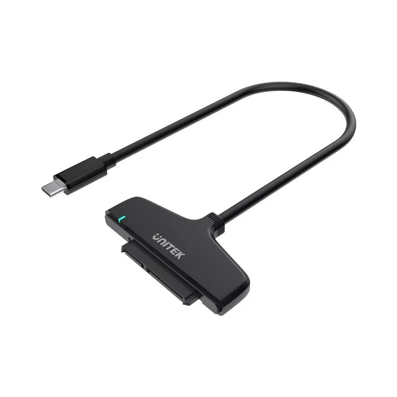 Placa de interface UNITEK Y-1096