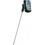 Termómetro de penetração TESTO 905-T1 (0560 9055)