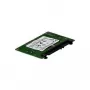 Unidade SSD HP 8 GB 2,5 polegadas SATA CE988-67907