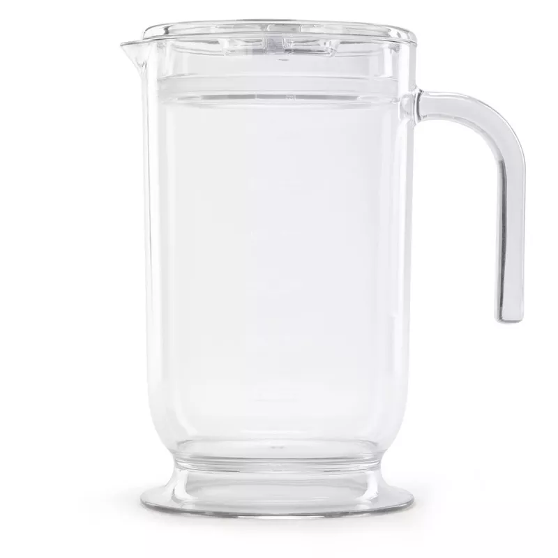 Varinha mágica Smeg HBF03PBEU 700 W azul-claro, aço inoxidável