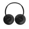Koss | Auscultadores sem fios | KPH7 | sem fios | over-ear | microfone | sem fios | preto