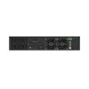 UPS Armac Rack 2000VA ON-LINE PF1 sem pó