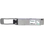 BlueOptics BO28L856S1D Transcetor QSFP28, compatível com F5-UPG-QSFP28-SR12, 100GBASE-SR2 BiDi, 850 nm, LC Duplex, 100 m