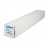 Papel bond universal HP 42 polegadas 45 m rolo x 45,7 m 80 g/m²