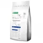 NATURE'S PROTECTION Superior Care Hypoallergenic Adult All Breeds Salmon ração seca para cães 10 kg