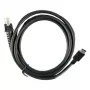 Cabo de carregamento Datalogic 90A052356