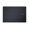 Portátil ASUS VivoBook 18 M1807 Ryzen AI 5 430 / 16 GB / 512 GB / 144 Hz