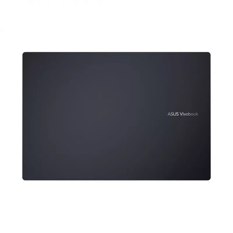 Portátil ASUS VivoBook 18 M1807 Ryzen AI 5 430 / 16 GB / 512 GB / 144 Hz