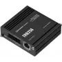 Gateway Industrial 4G NB-IoT Teltonika TRB256