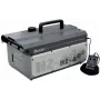 Máquina de névoa Antari HZ-400 51702690 com comando à distância