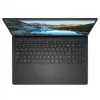 Portátil DELL Inspiron 3530 Intel® Core™ i5 i5-1334U 39,6 cm (15,6