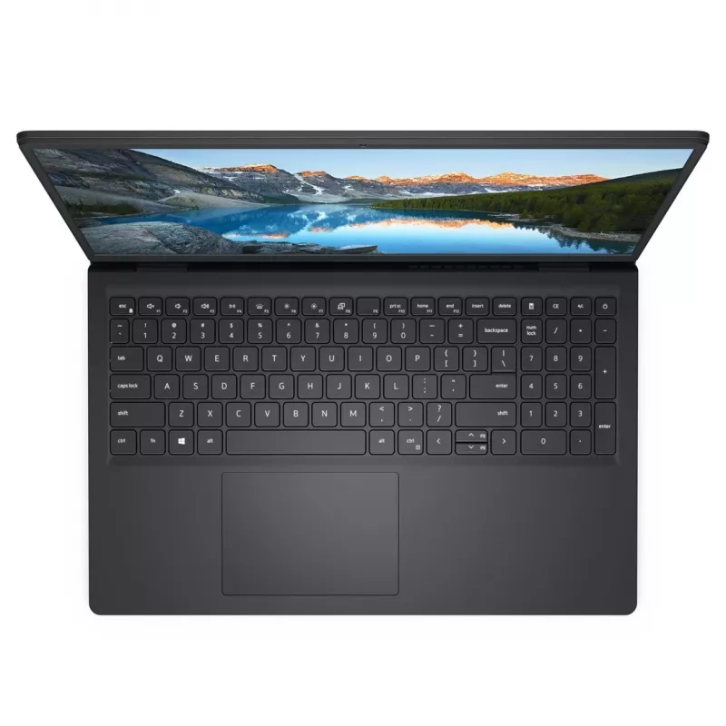 Portátil DELL Inspiron 3530 Intel® Core™ i5 i5-1334U 39,6 cm (15,6