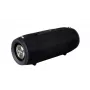 Manta SPK15GO-BK coluna portátil, preta