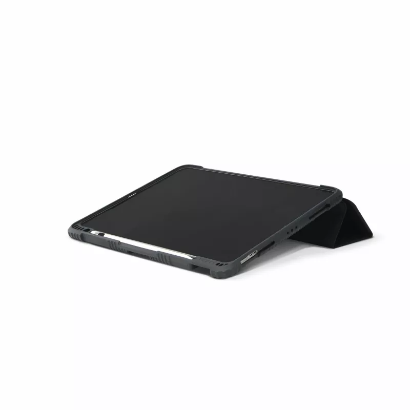 Capa tipo folio DICOTA D31854 para iPad 10.9-11 polegadas