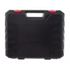 YATO CHAVE DE IMPACTO SEM ESCOVAS 18V LI-ION 1/2 1x3,0Ah 700Nm