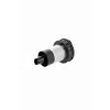 Aspirador vertical sem fios VMB Zonda Turbo