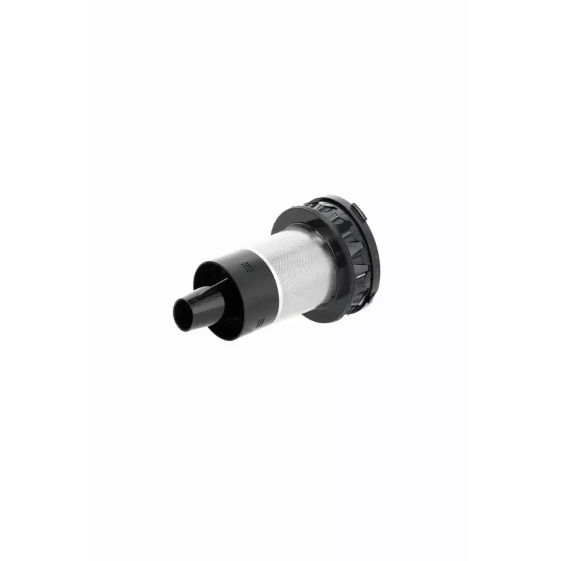 Aspirador vertical sem fios VMB Zonda Turbo