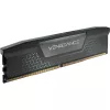Memória CORSAIR VENGEANCE 64GB (2x32GB) DDR5 5600MHz