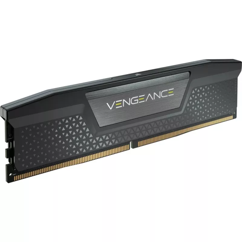 Memória CORSAIR VENGEANCE 64GB (2x32GB) DDR5 5600MHz