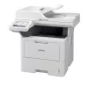 Impressora multifunções laser Brother MFC-L6710DW A4 1200 x 1200 DPI 50 ppm Wi-Fi