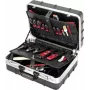 Conjunto de ferramentas para mecânico Cimco 170500 22 ferramentas