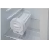 Combinado frigorífico-congelador FY5119.3DFBX, 500L