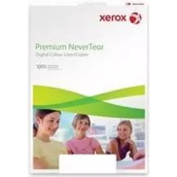 Xerox 003R98056 Película de impressão