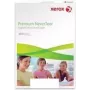 Xerox 003R98056 Película de impressão