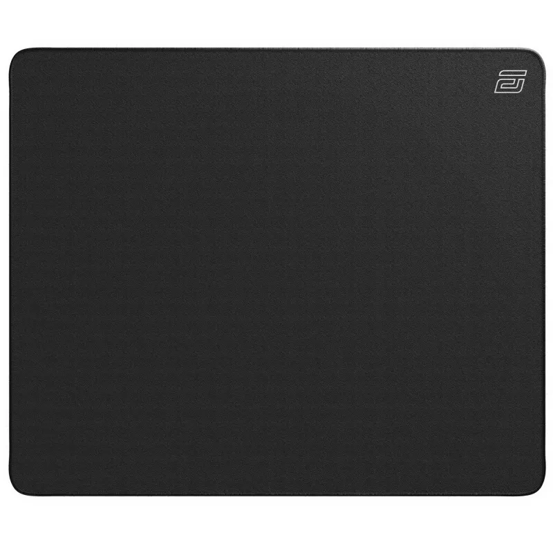 Tapete de rato Endgame Gear EM-B preto