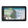 Navegador portátil Garmin zumo XT