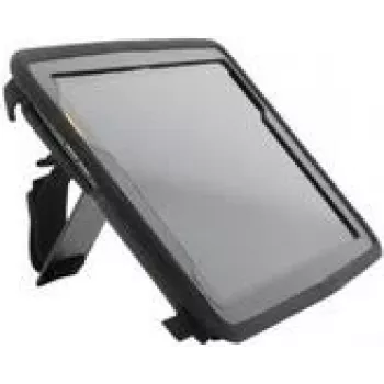 MOBILIS CASE Activ + capa para Zebra ET40 - ET45 10_ÿ pega rotativa tripé (063023)
