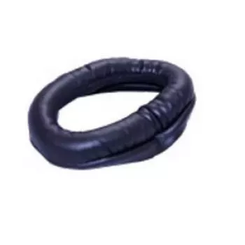 Sony 211566803 Acessório para auscultadores/headset