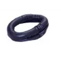 Sony 211566803 Acessório para auscultadores/headset