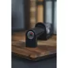 ZWILLING Miyabi afiador de facas de puxar preto