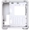 Jonsbo U4 Pro Mesh Midi-Tower - branco