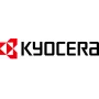 KYOCERA 870LSHP013 Kit de impressora