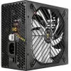 Fonte de alimentação TACENS VALEO V 900M 900W ATX 3.1 80 PLUS Silver, modular, 67A +12V, ventoinha 14cm