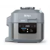 Ninja Speedi 10-em-1 Rapid Cooker e fritadeira de ar quente ON400EU