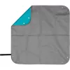 Tapete têxtil para plantas GARDENA 00505-20 cinzento