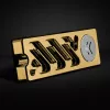 EK Water Blocks acessórios de refrigeração para computador dissipadores de calor