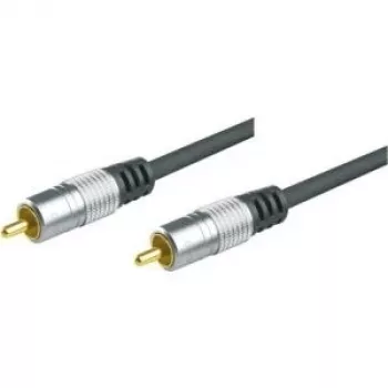 Tecline 49920103H cabo coaxial