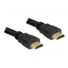 Cabo HDMI DeLOCK 82710 15 m